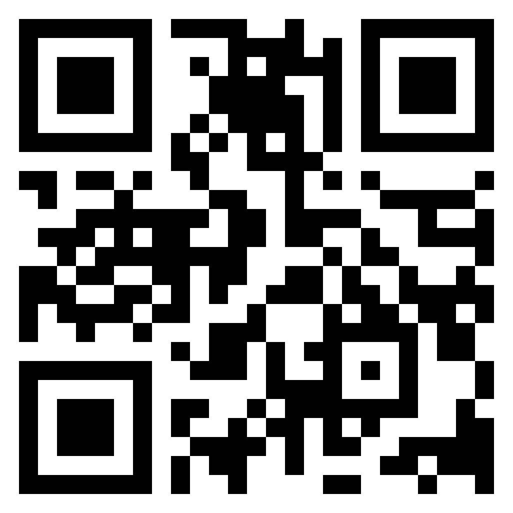 Jainam Lite App QR