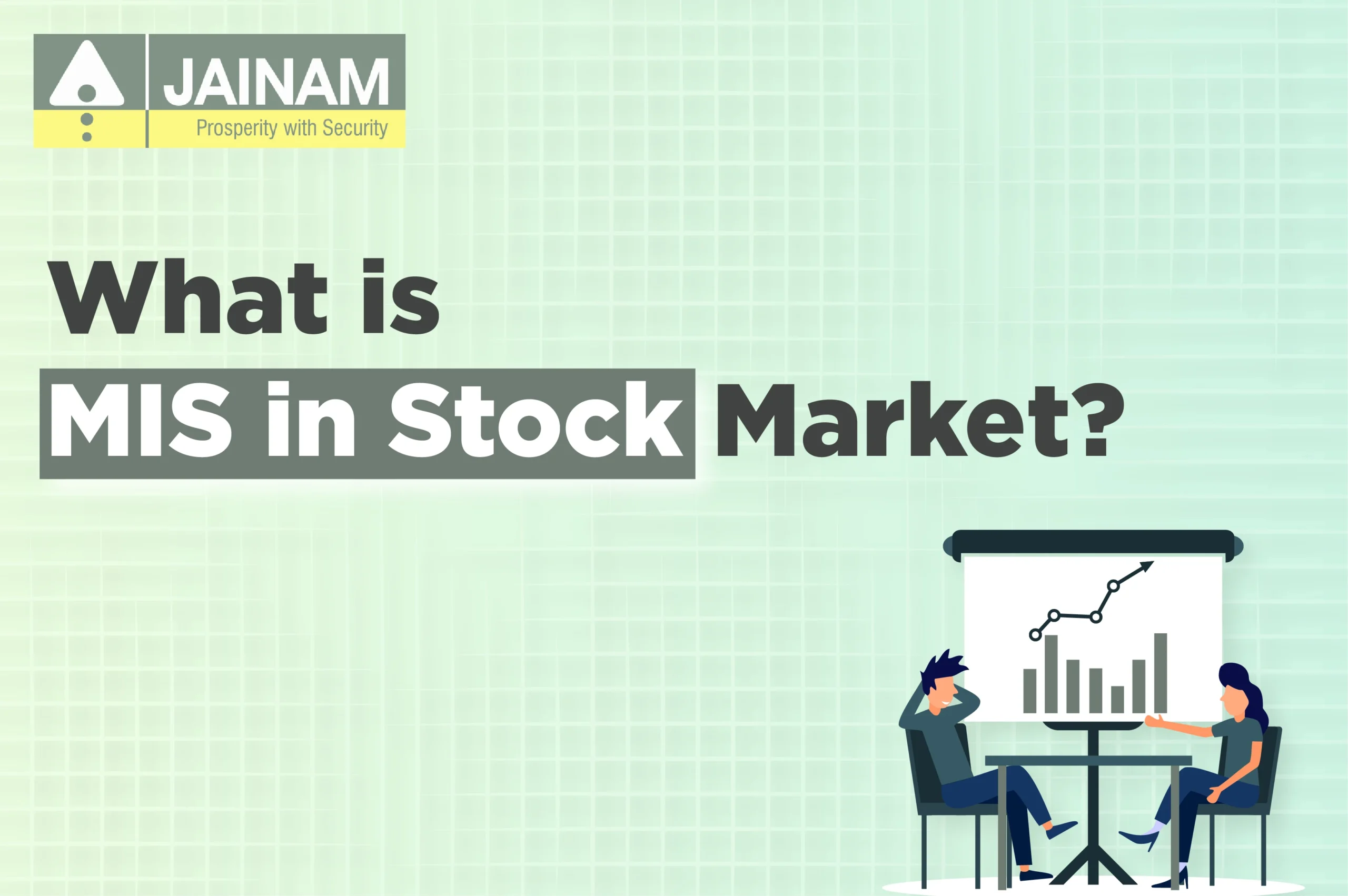 What is MIS in Stock Market