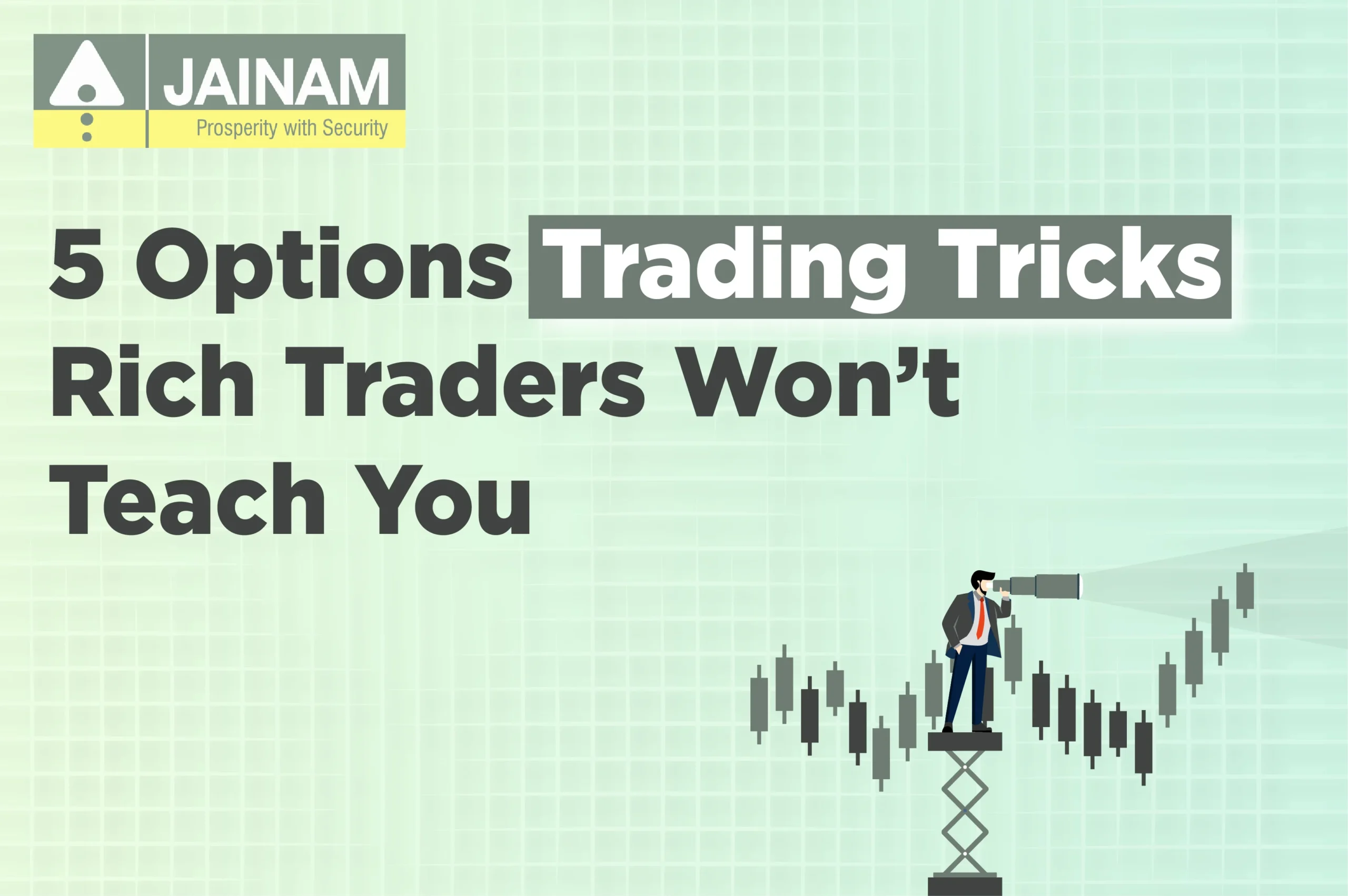 Options Trading