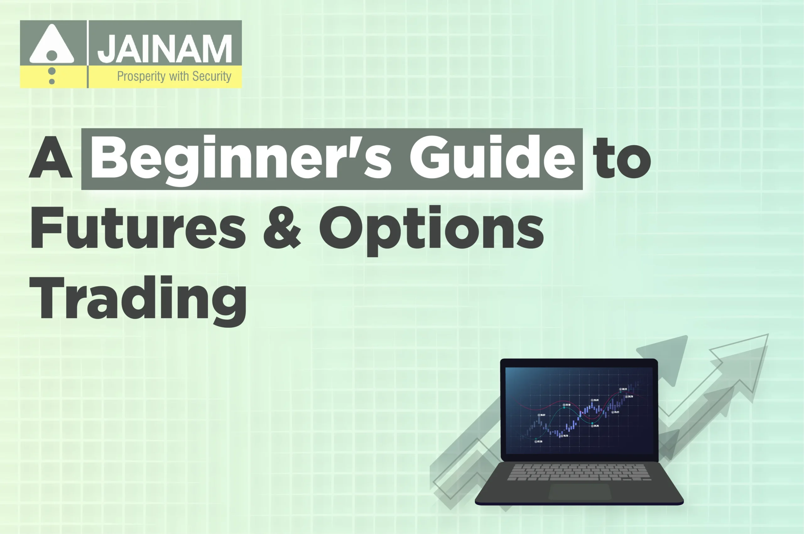 futures and options trading