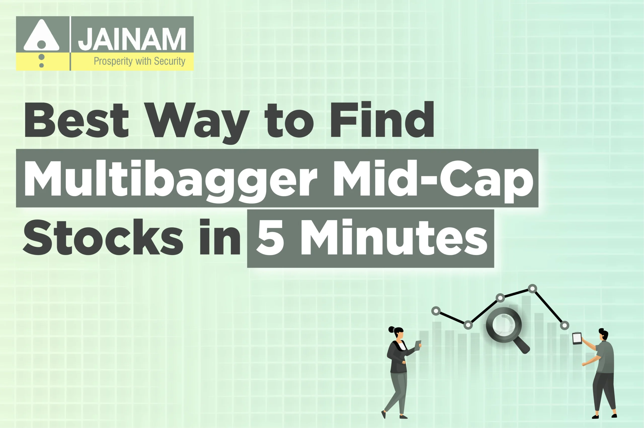 multibagger mid cap stocks