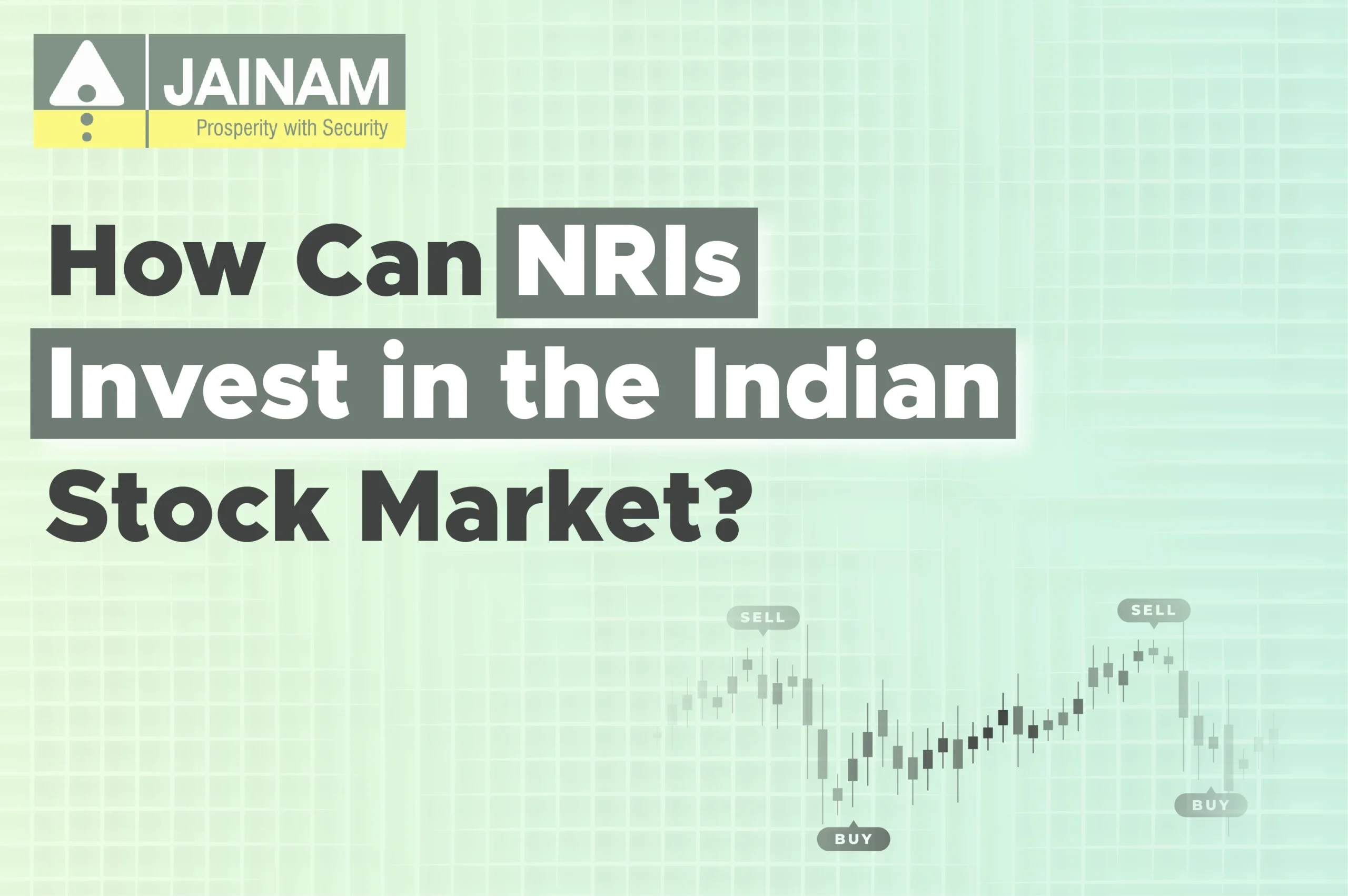 Indian Stock Market