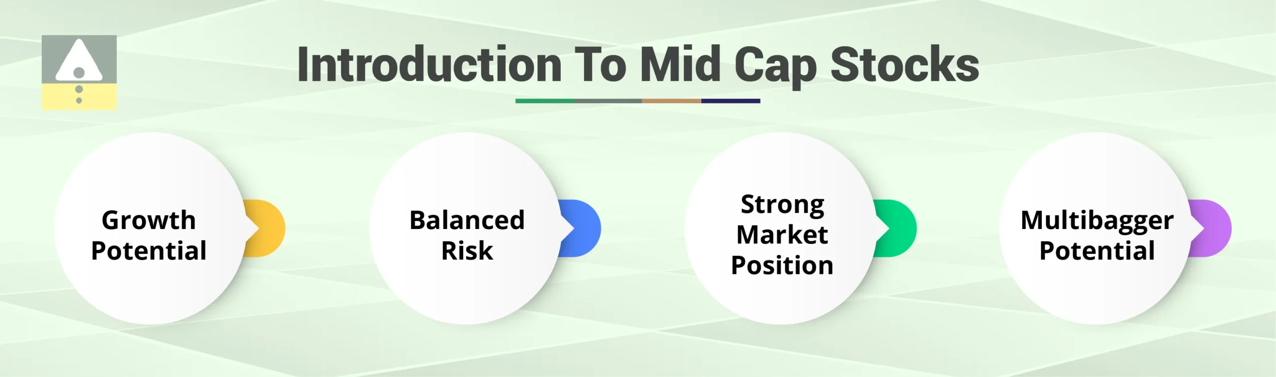 Mid Cap Stocks