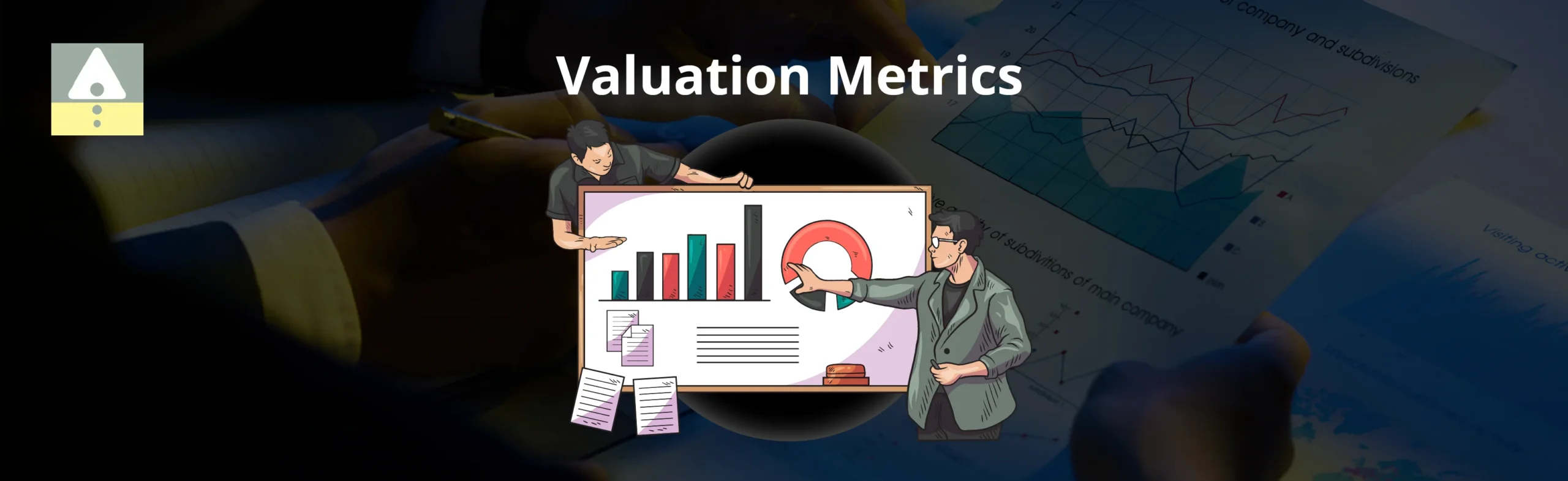 Valuation Metrics