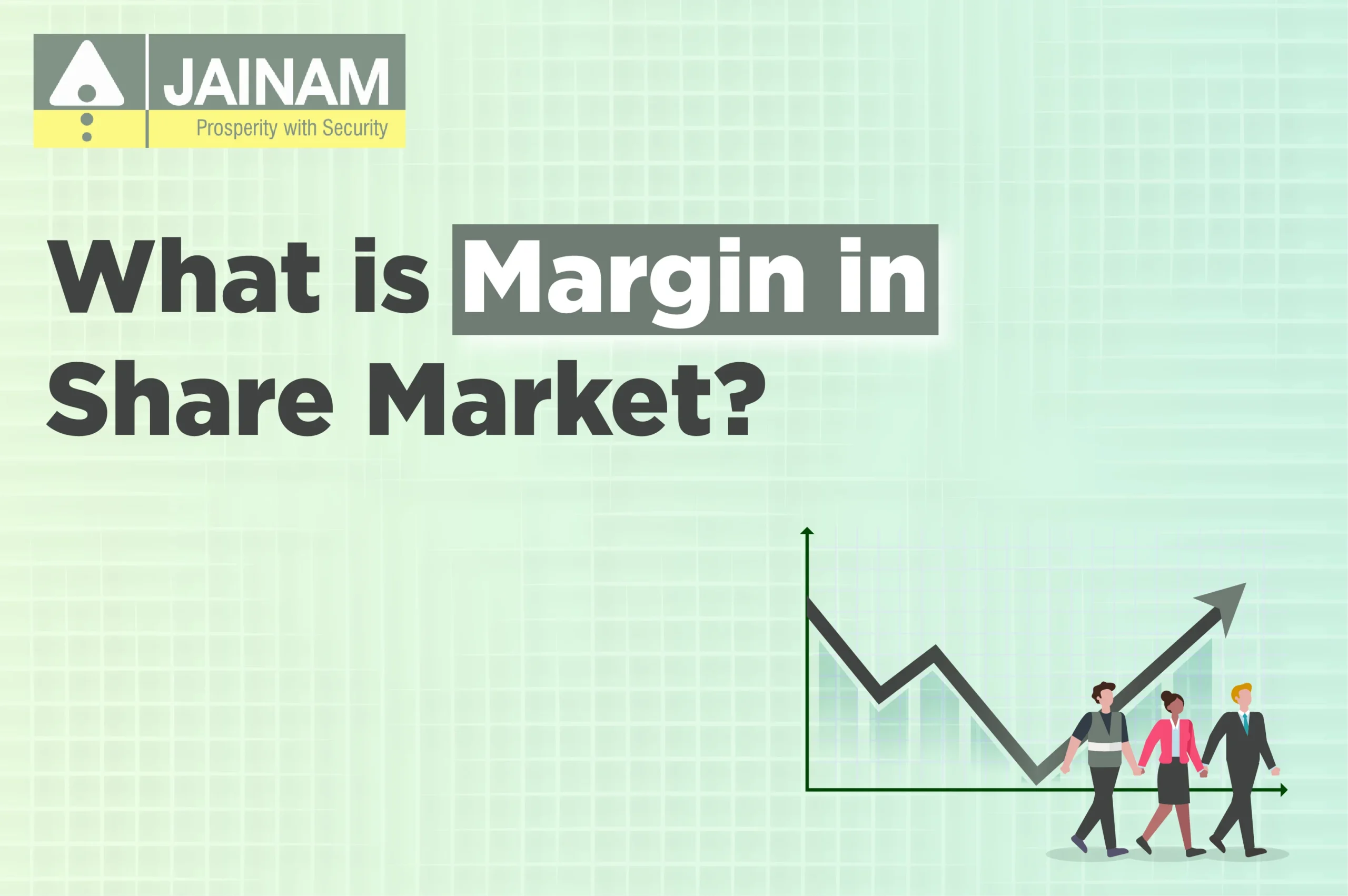 Margin in Share Market