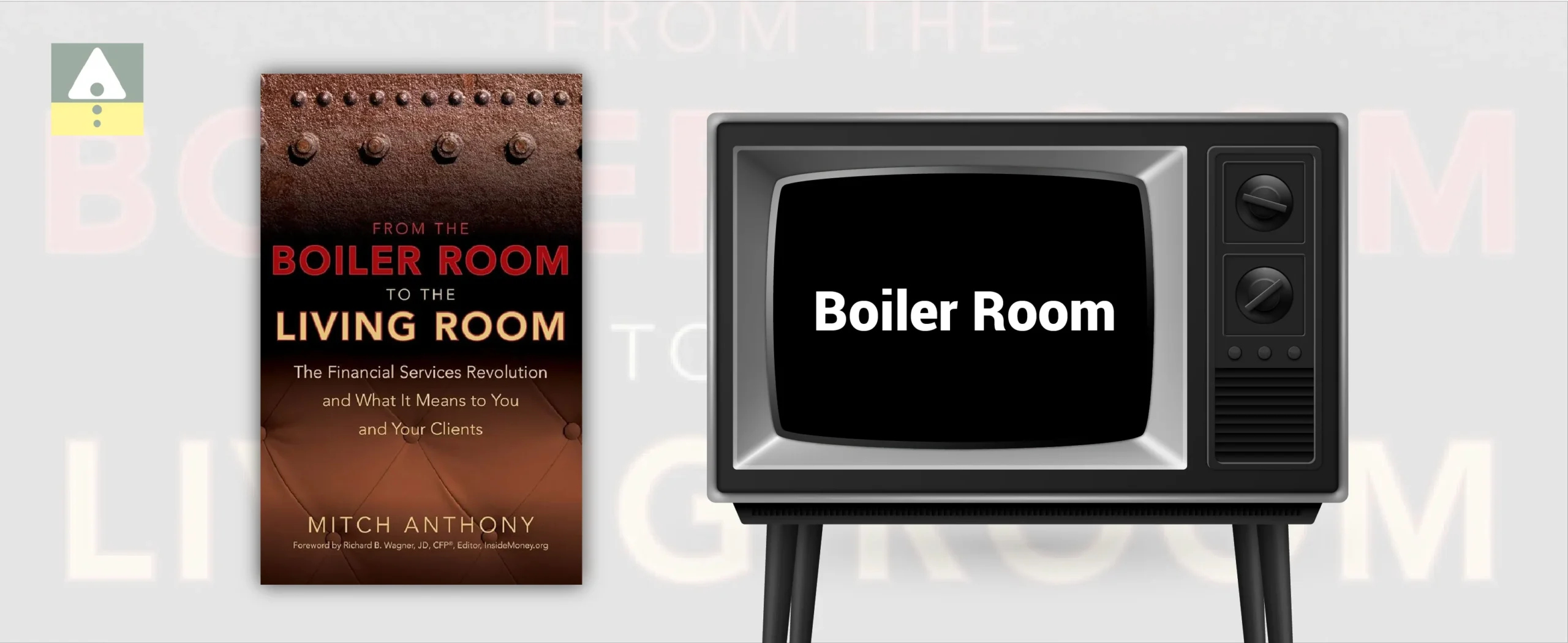 Boiler Room