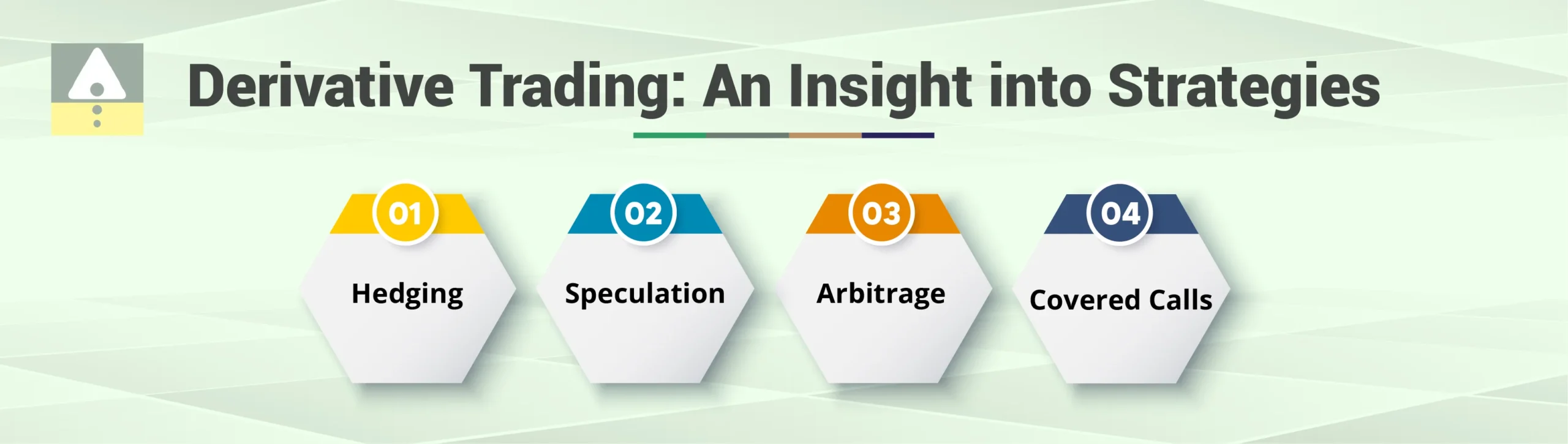 Derivative Trading: An Insight into Strategies