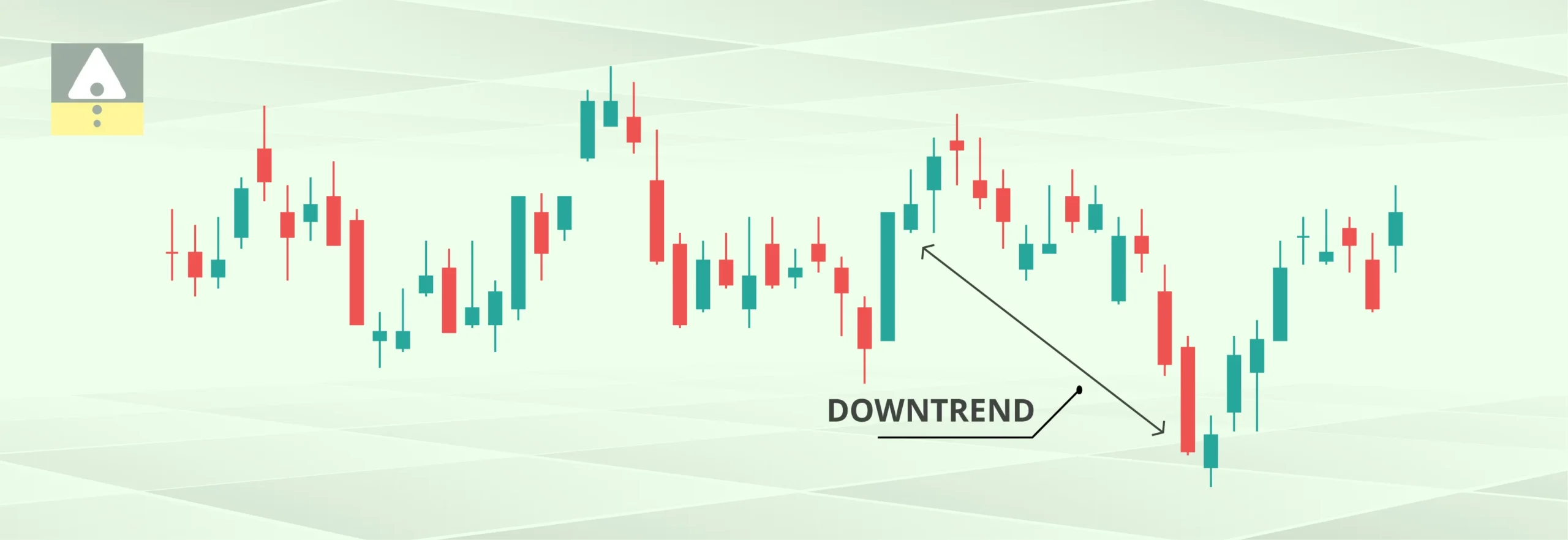 Downtrend