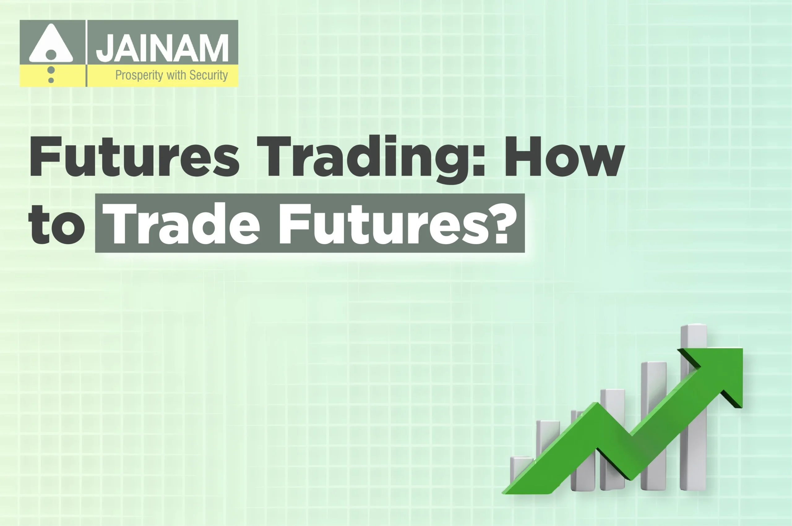 Futures Trading