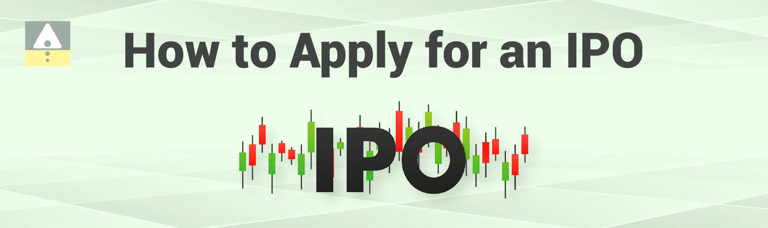 How to Apply for an IPO Online