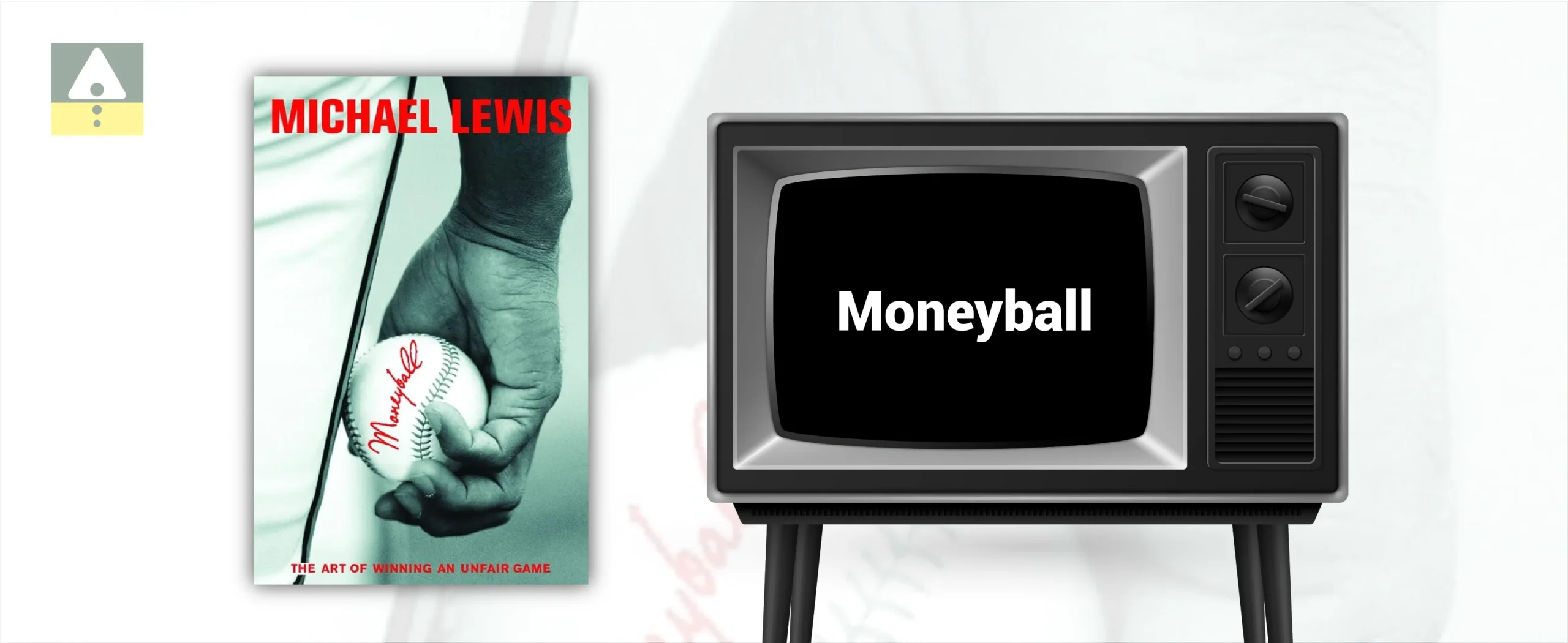 Moneyball