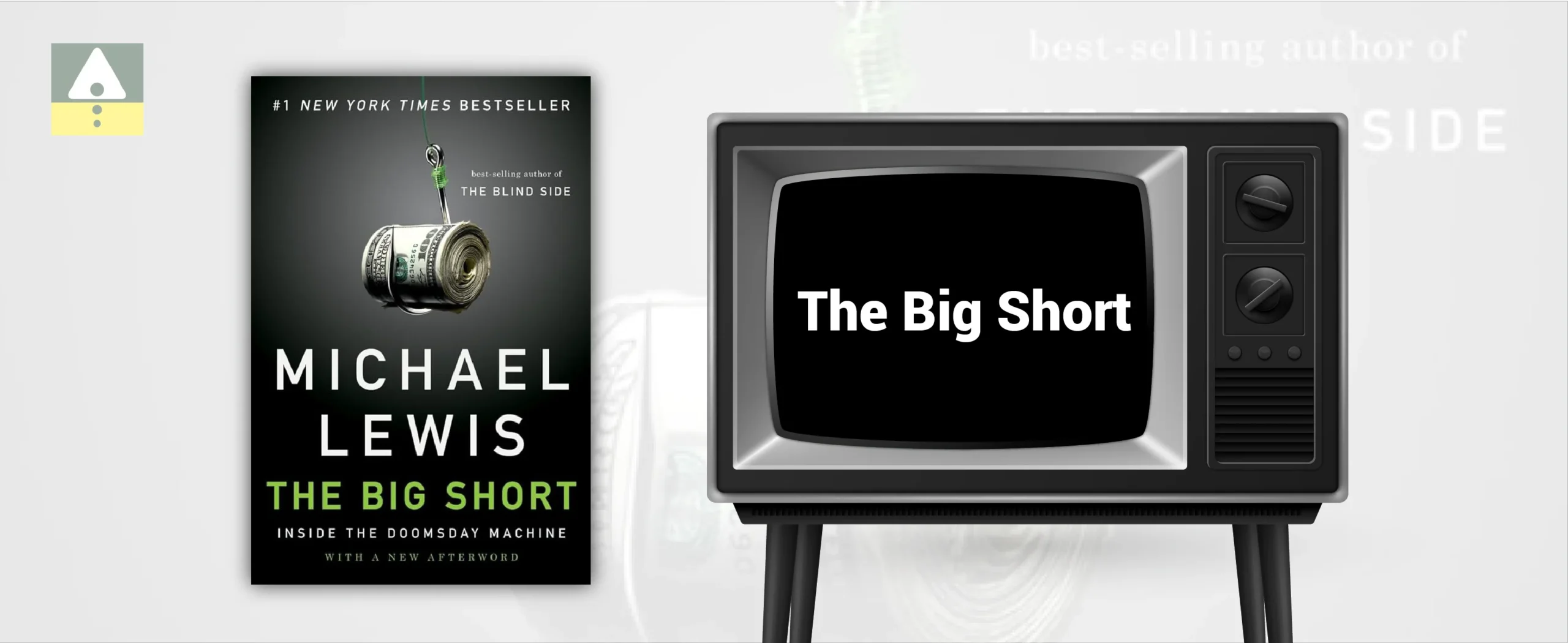 The Big Short