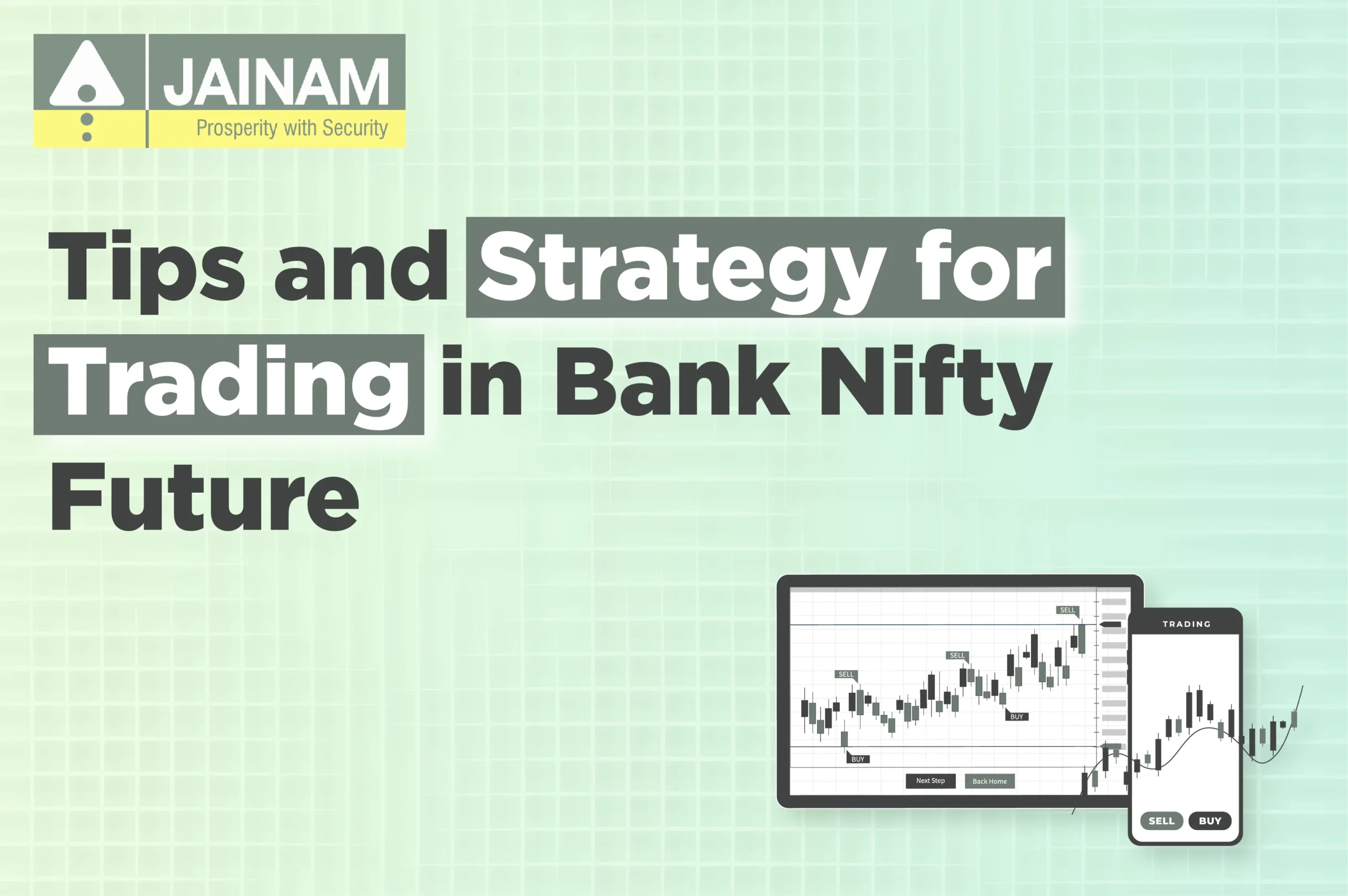 Bank Nifty Future