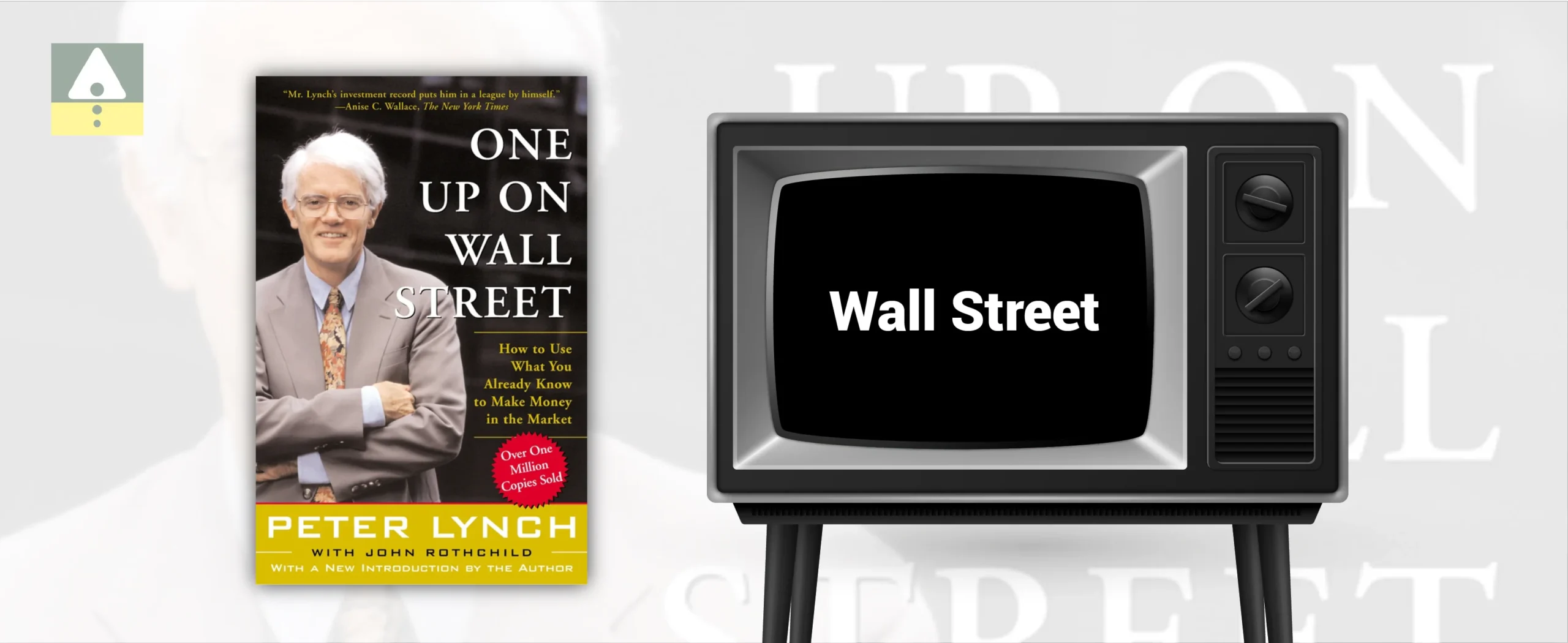 Wall Street