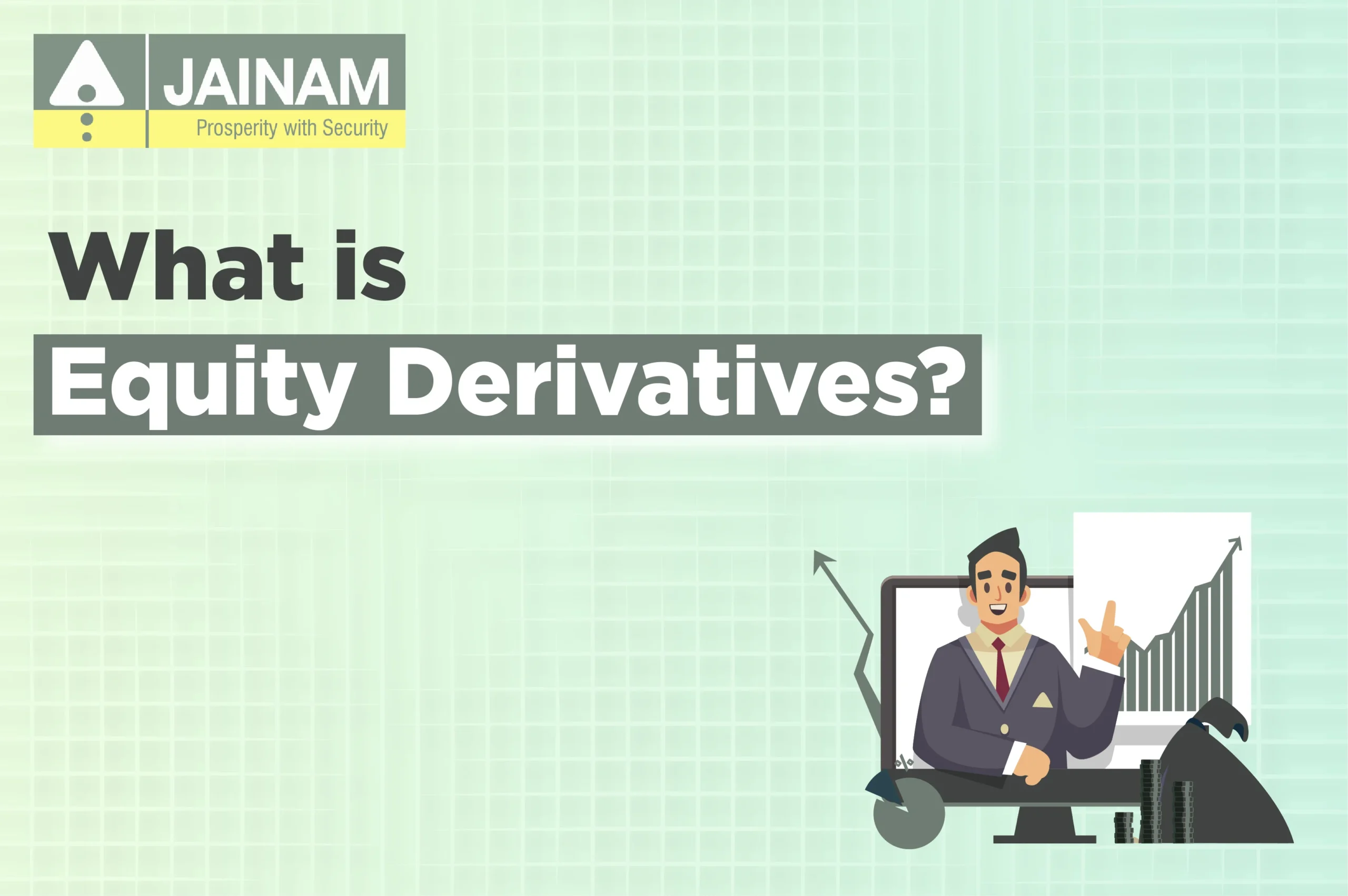 Equity Derivatives