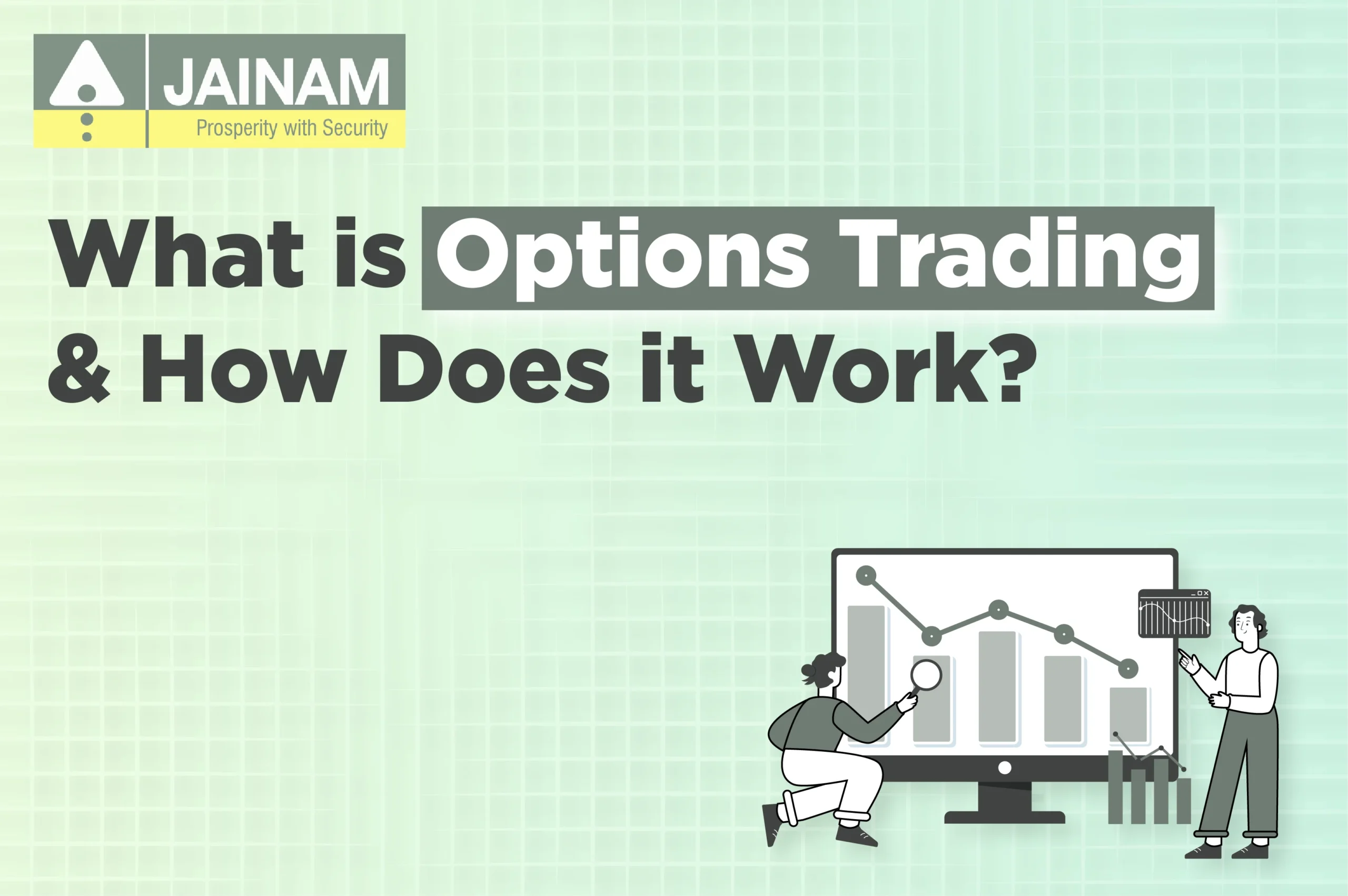 Options Trading