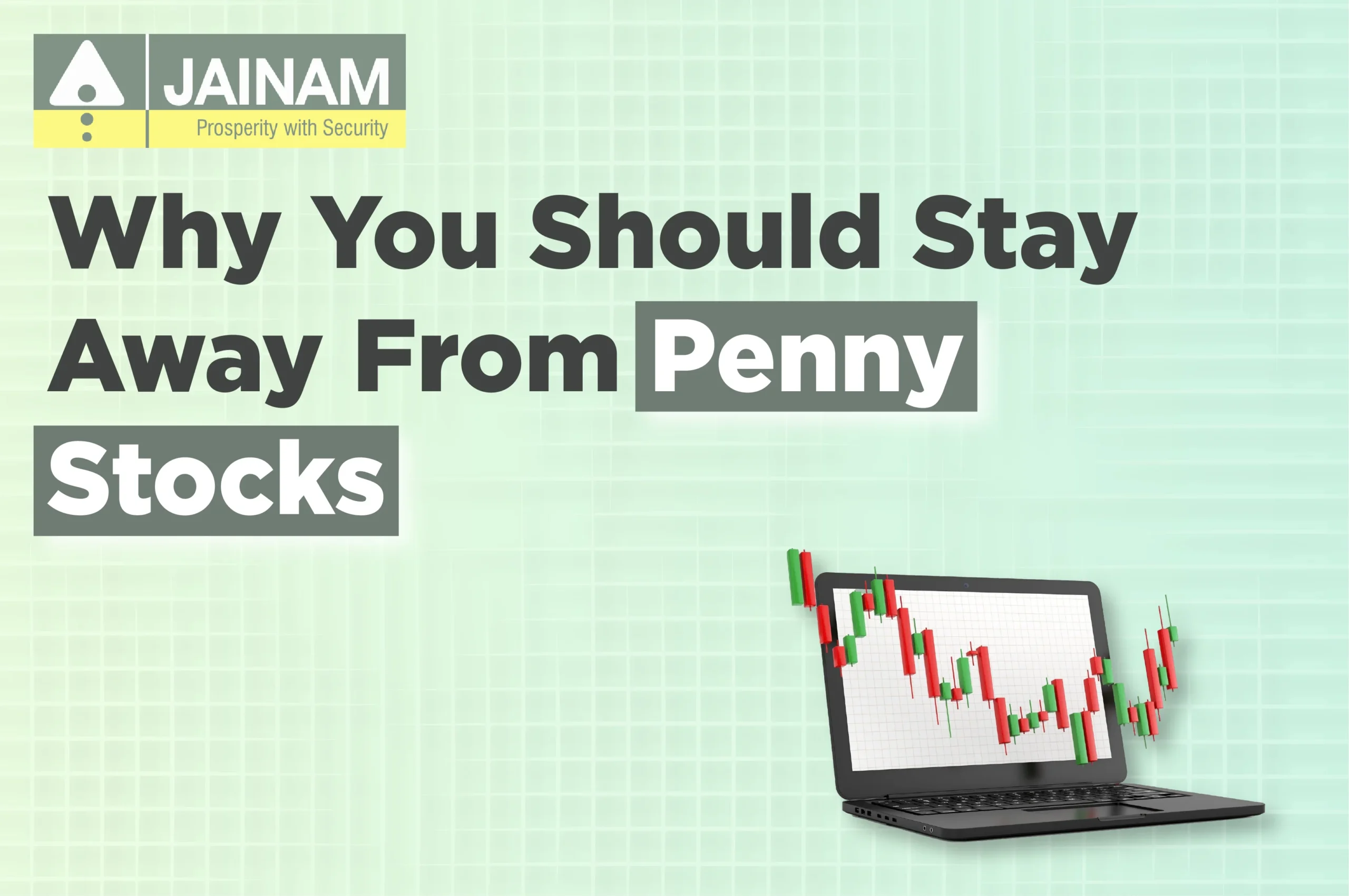 Penny Stocks