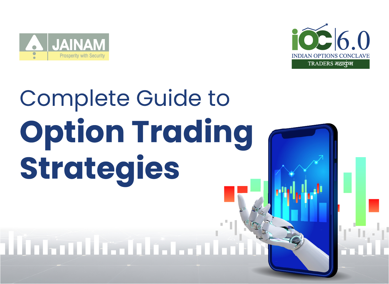 Option Trading Strategies