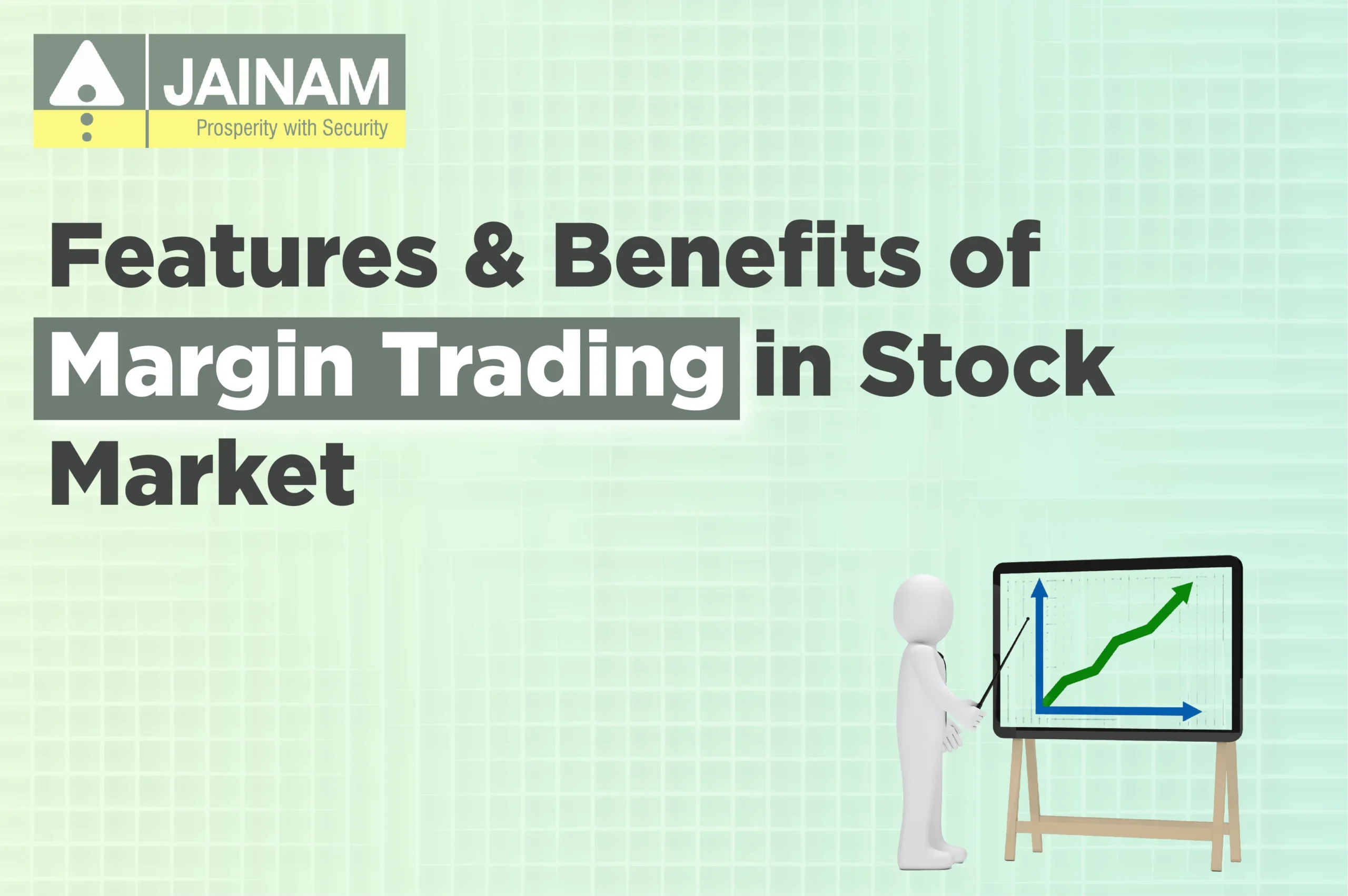 Margin Trading