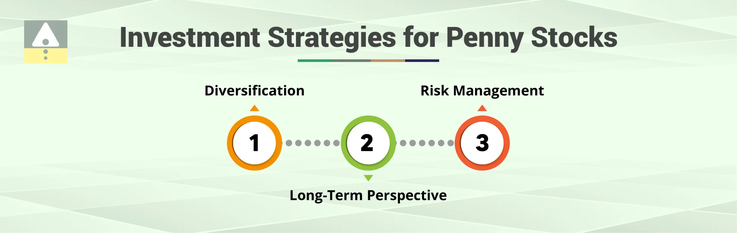 Investment Strategies for Penny Stocks