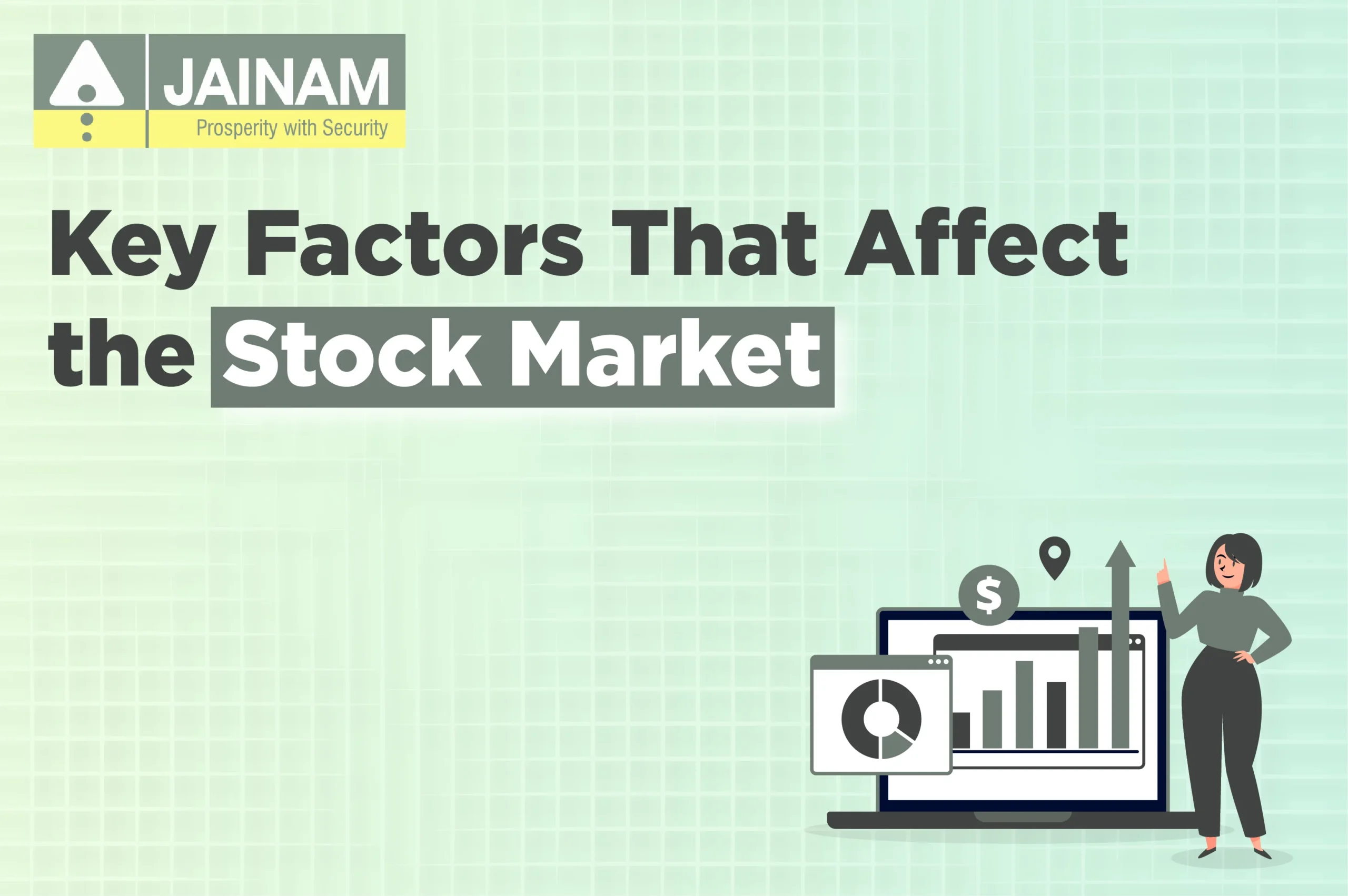 stock market in India