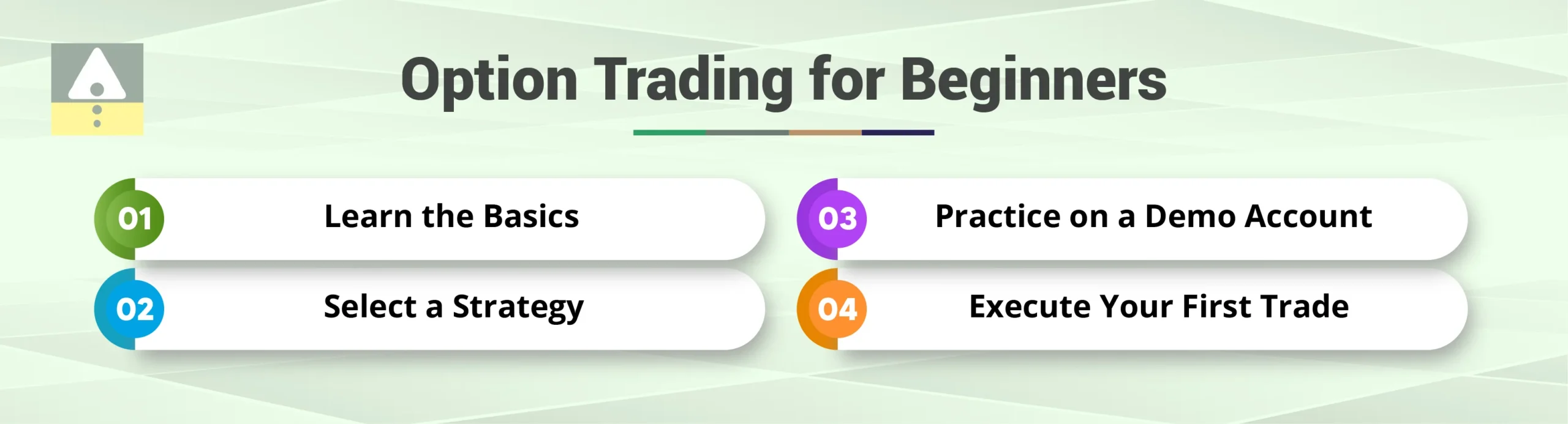 Options Trading for Beginners