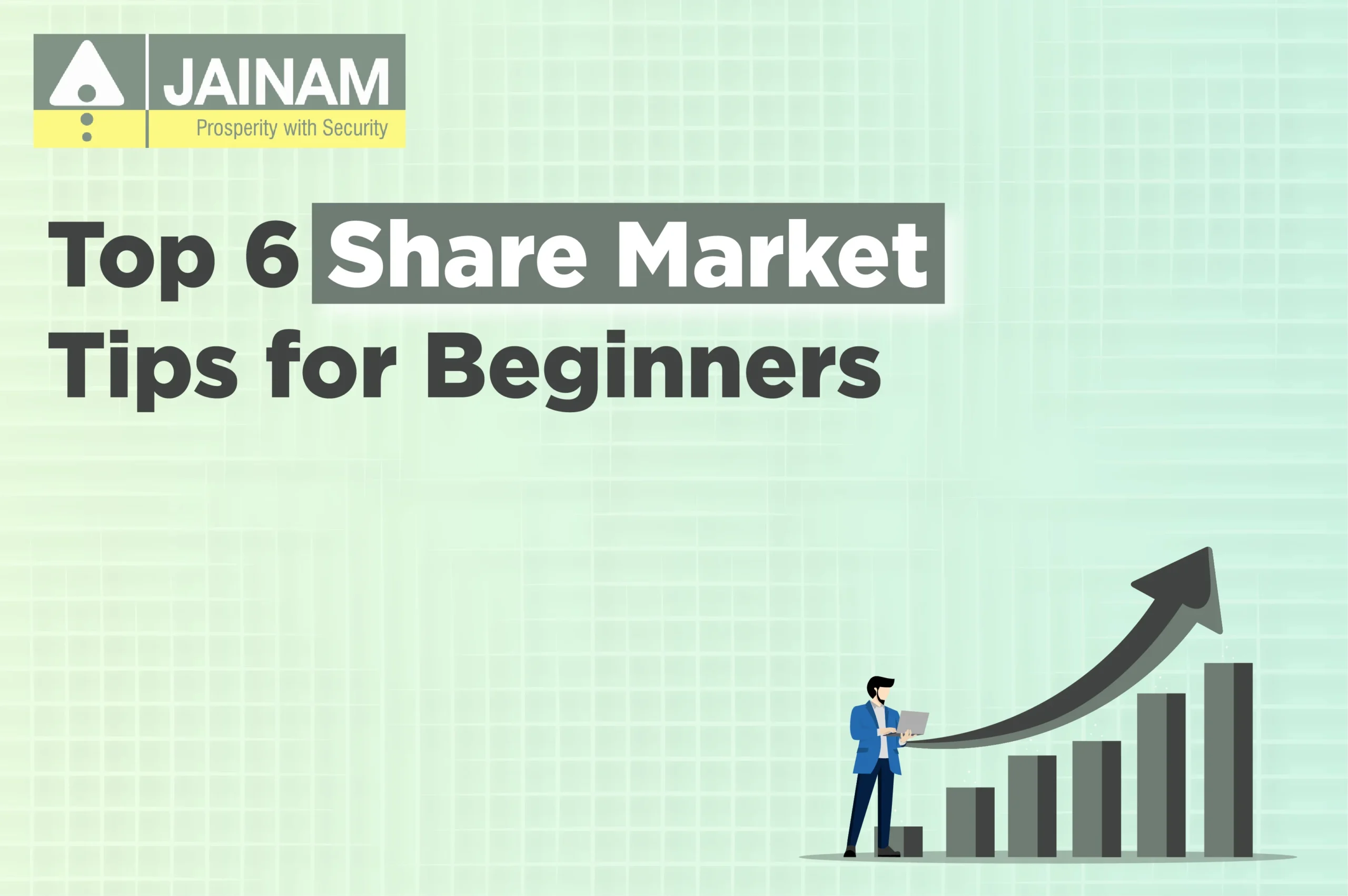 Share Market