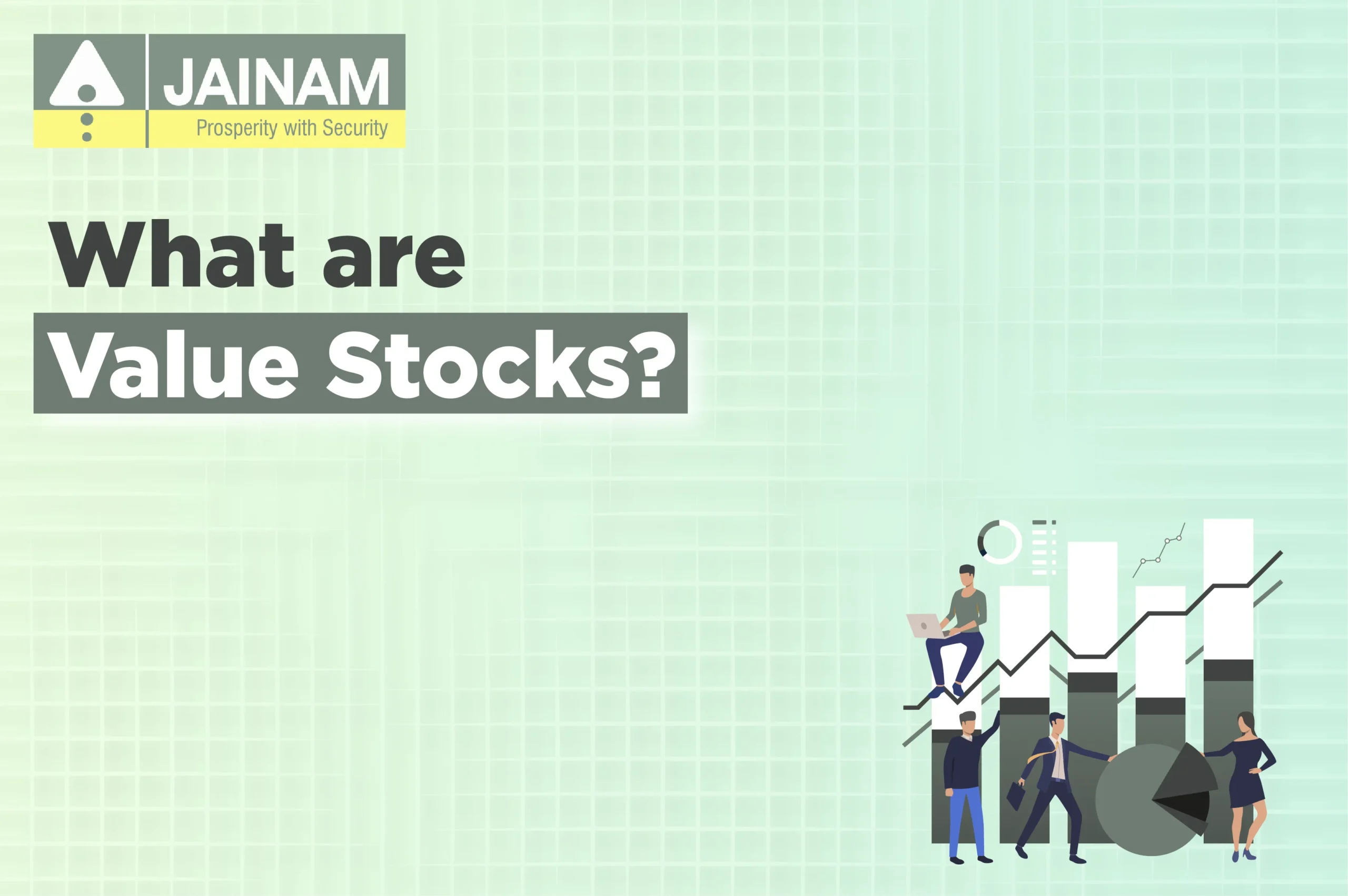 Value Stocks