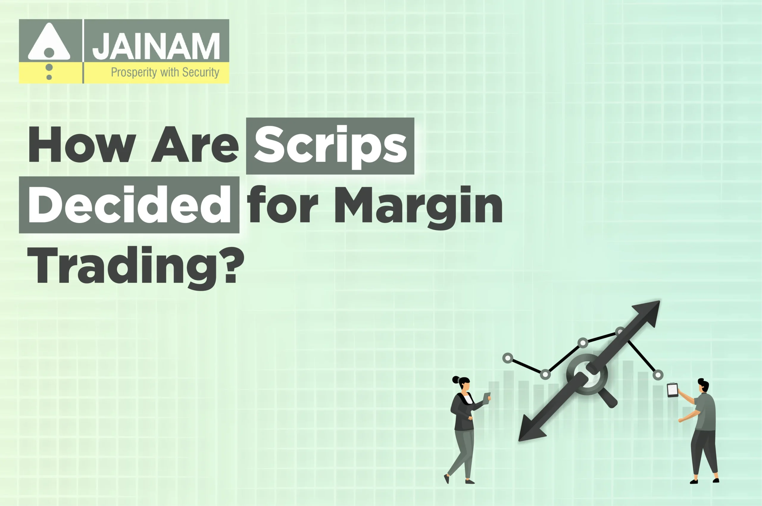 Margin Trading