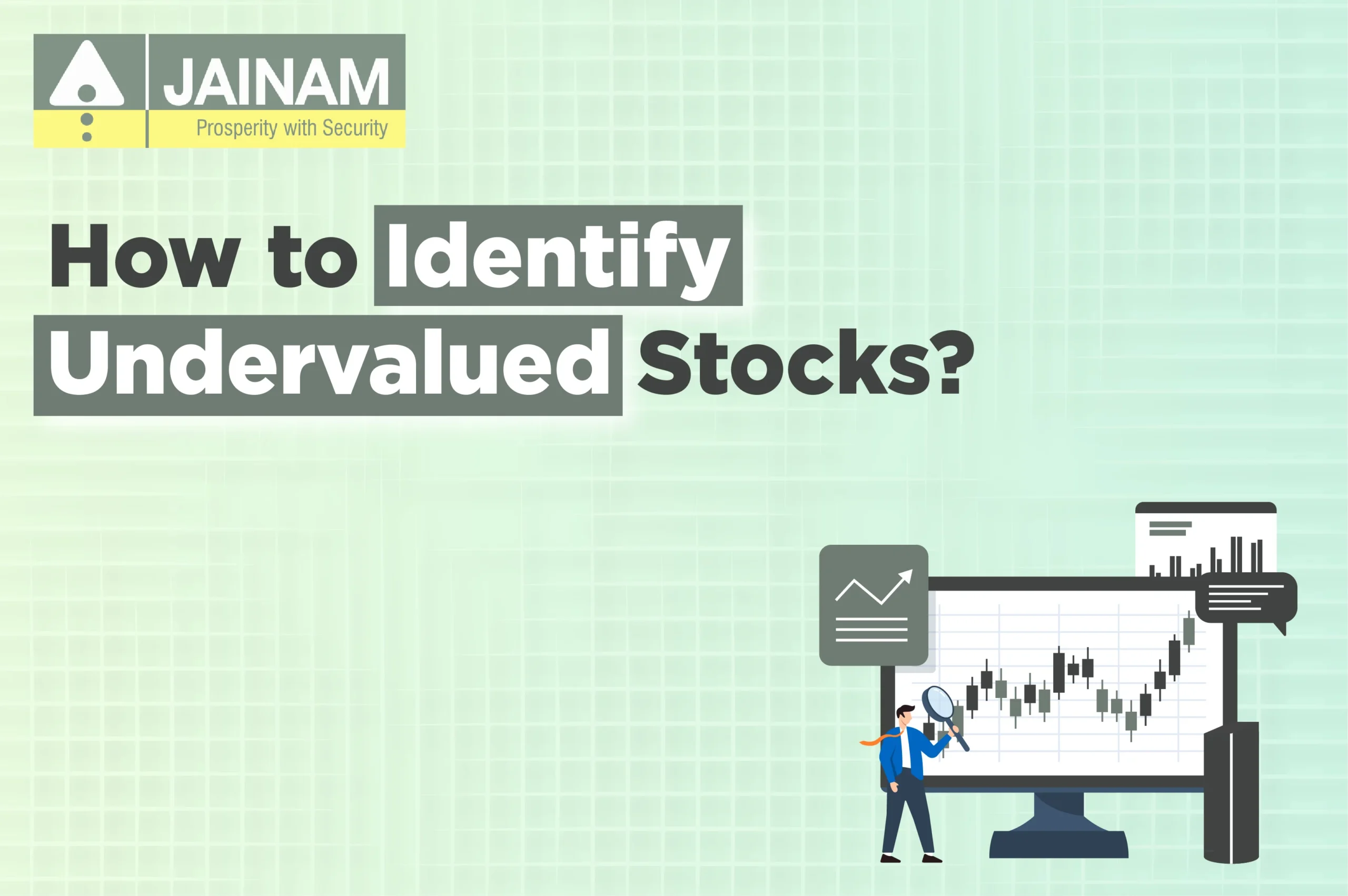 undervalued stocks