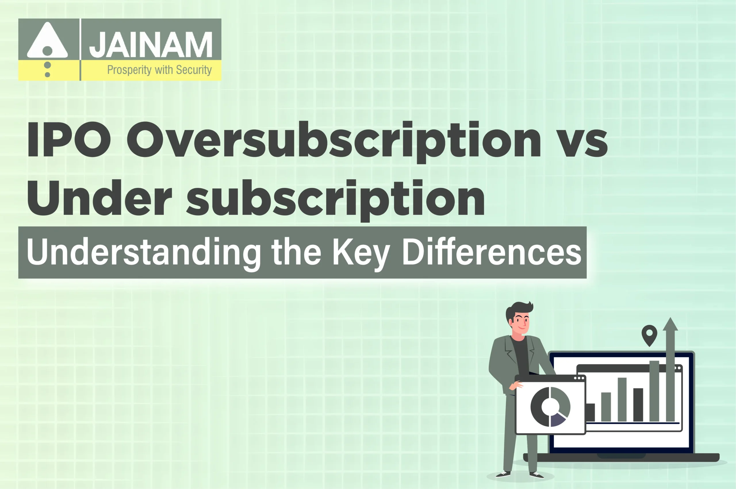 Oversubscription