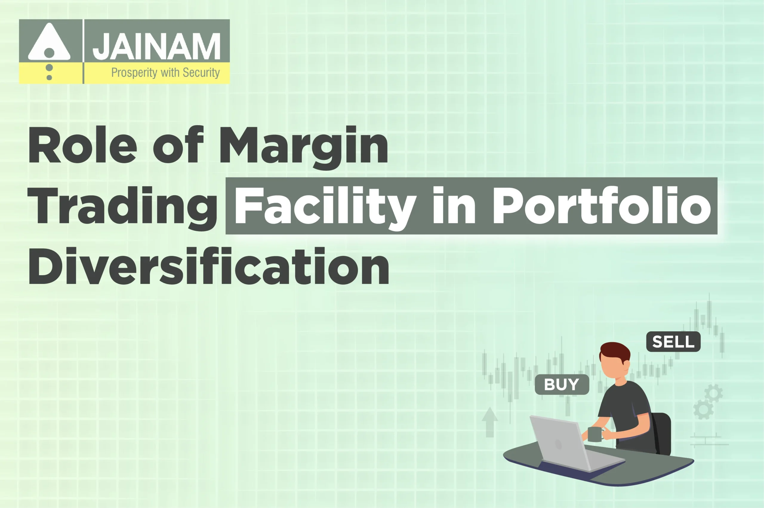 Margin Trading Facility