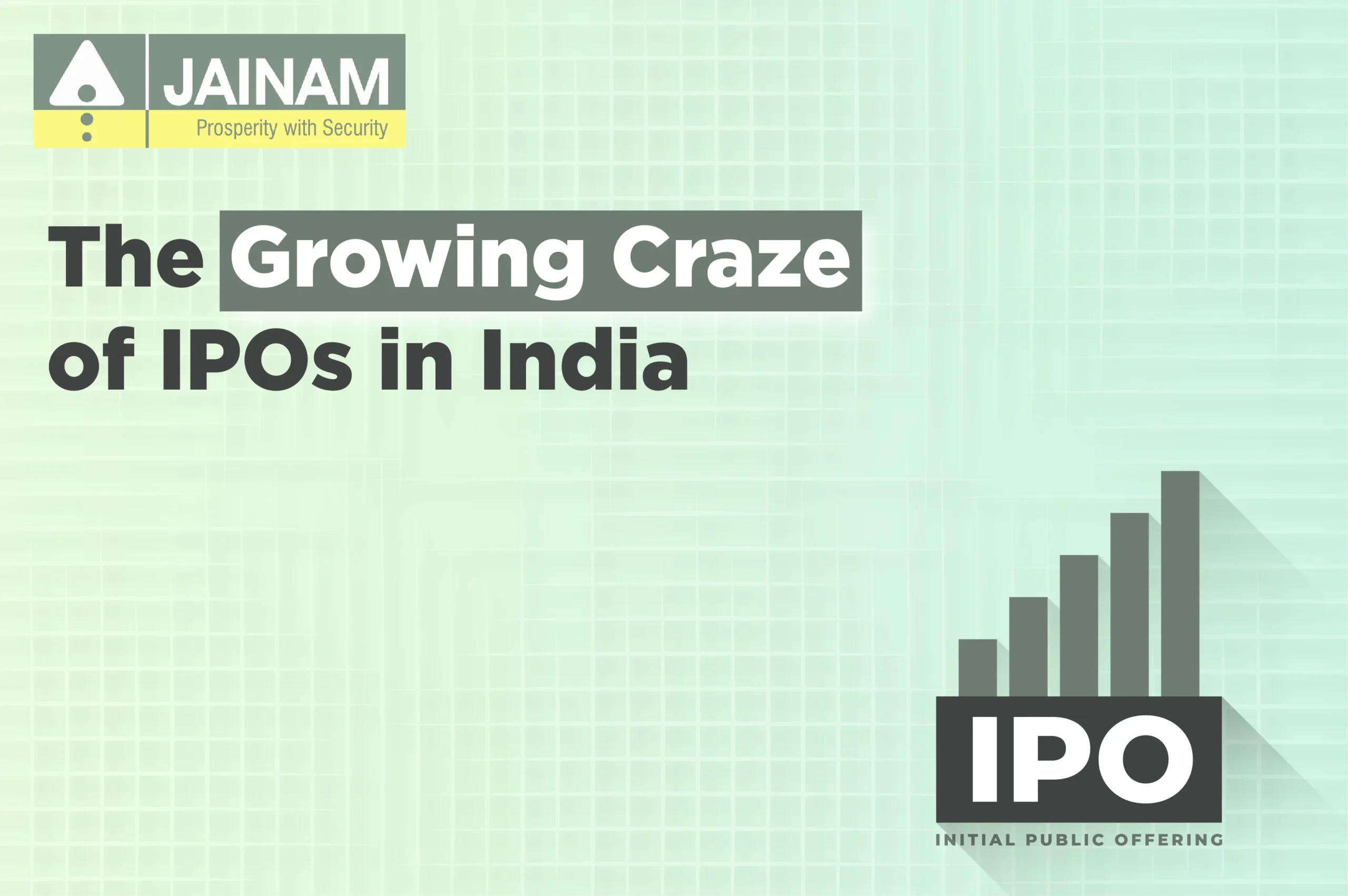 IPOs in India