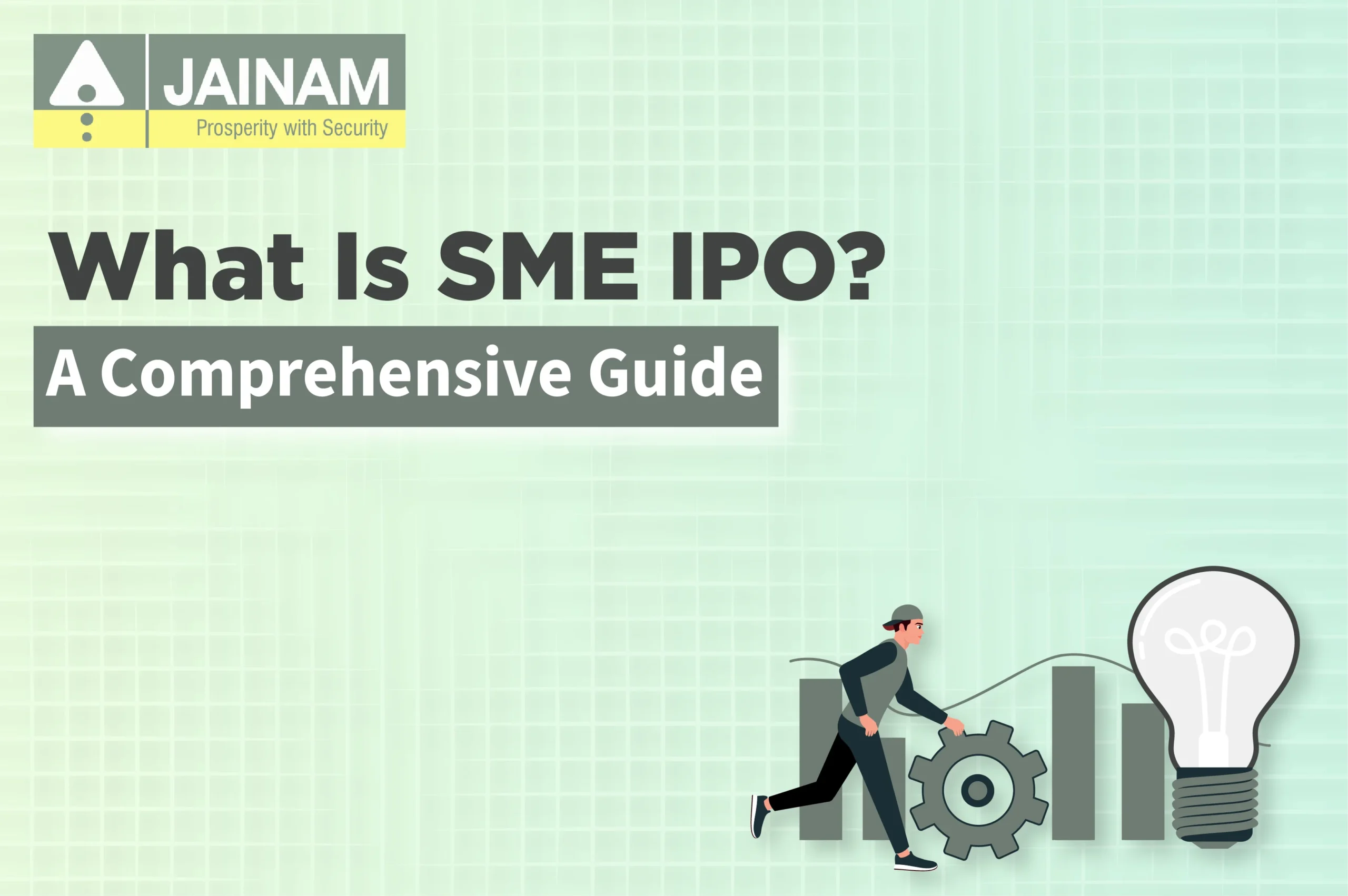 SME IPO