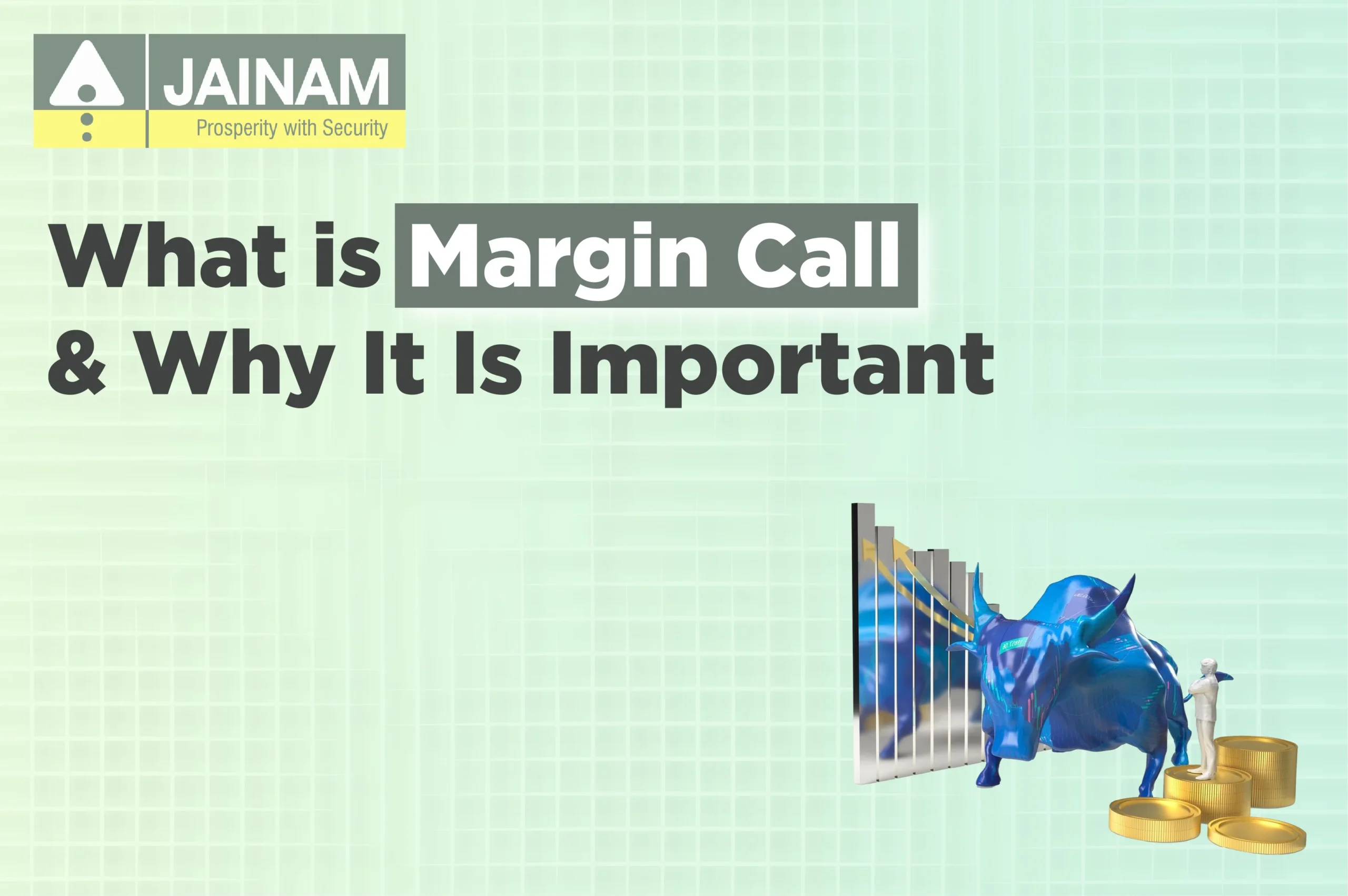 Margin Call