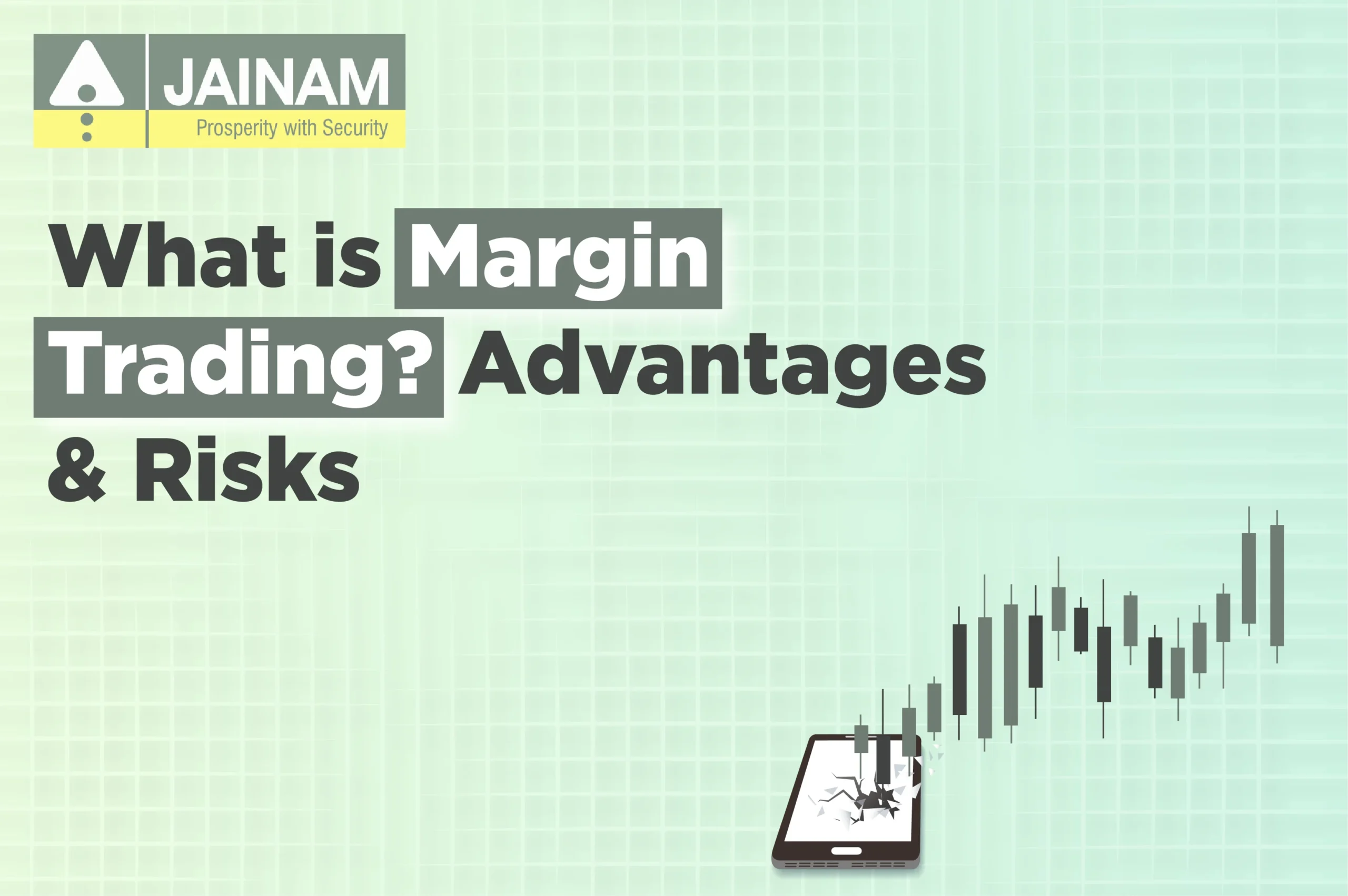 Margin trading