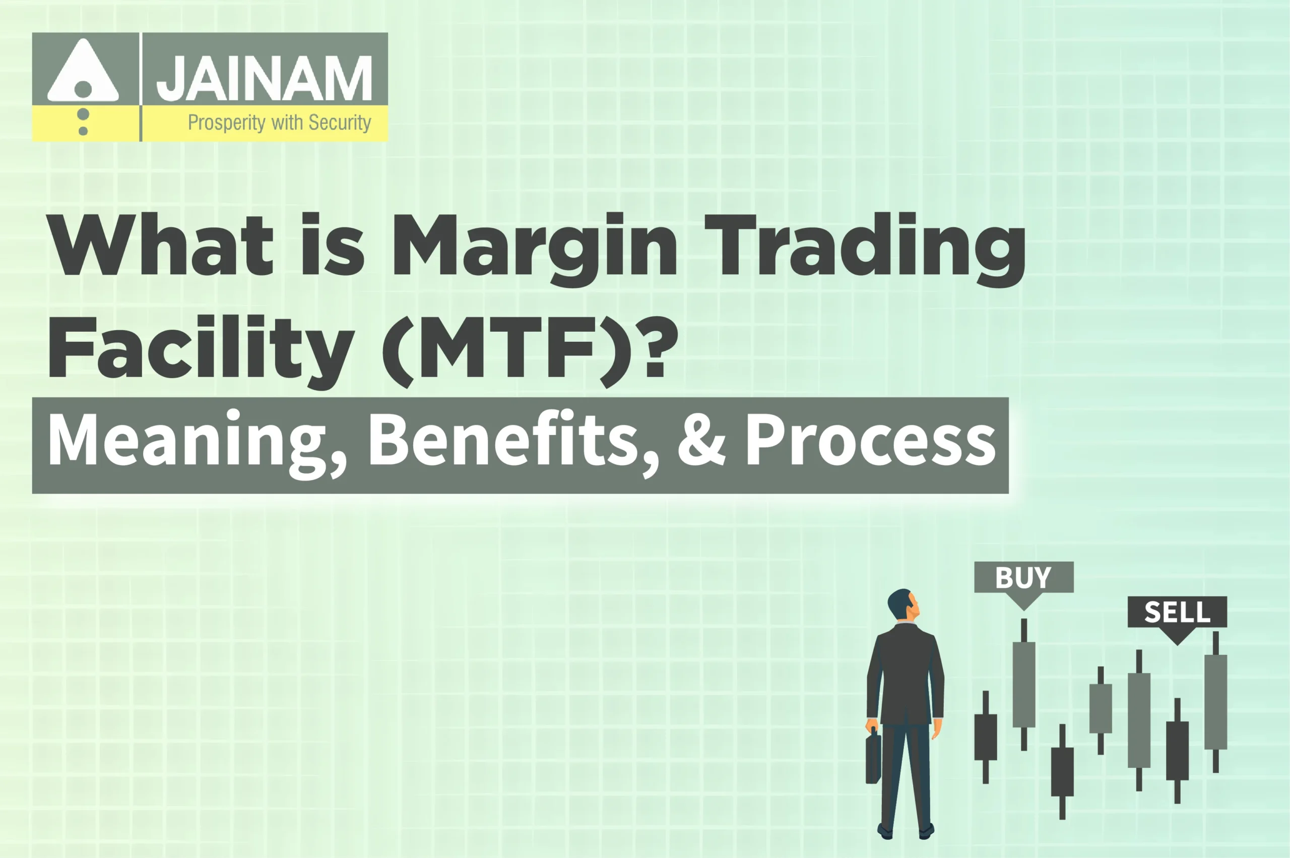 Margin Trading Facility