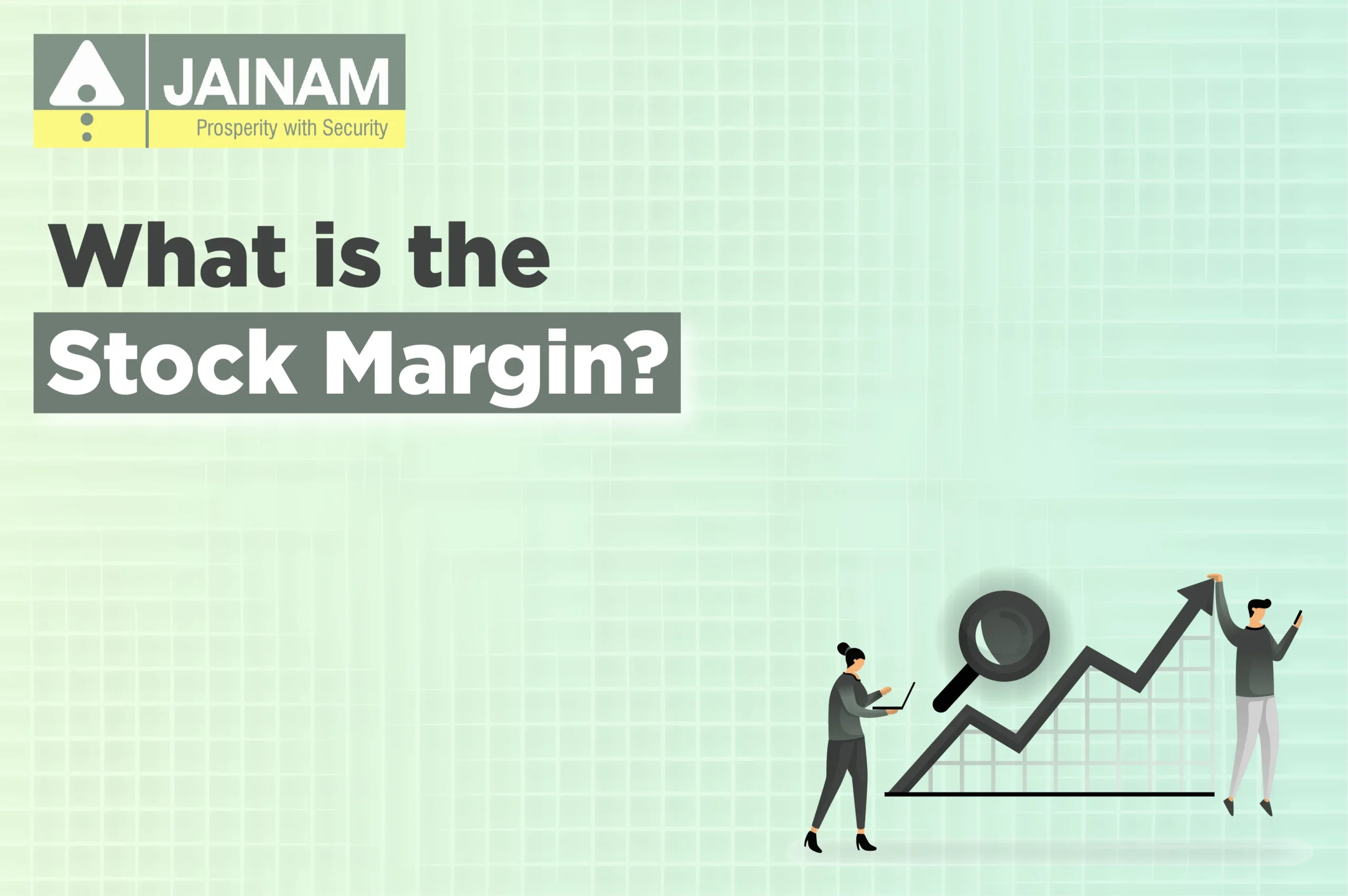 Stock Margin