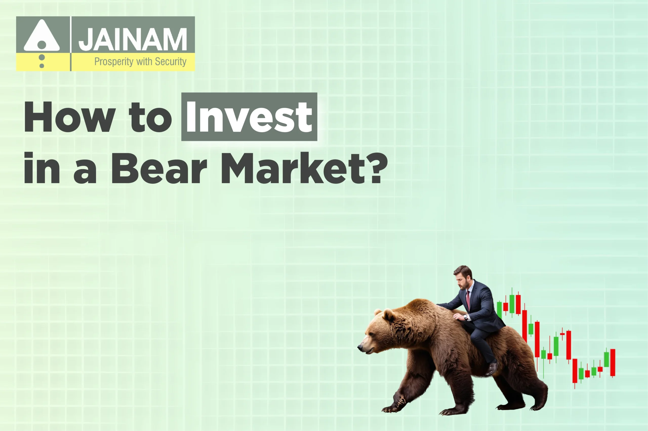 Bear Market