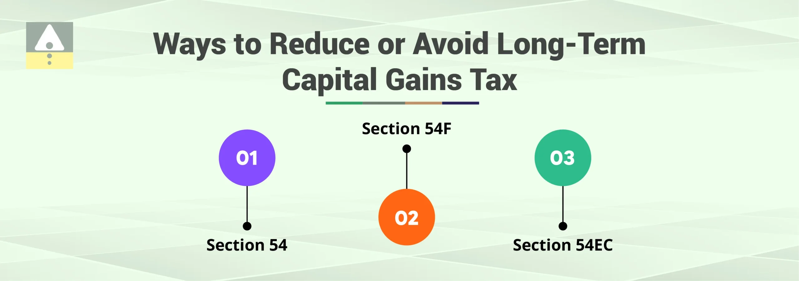 Ways to Reduce or Avoid Long-Term Capital Gains Tax