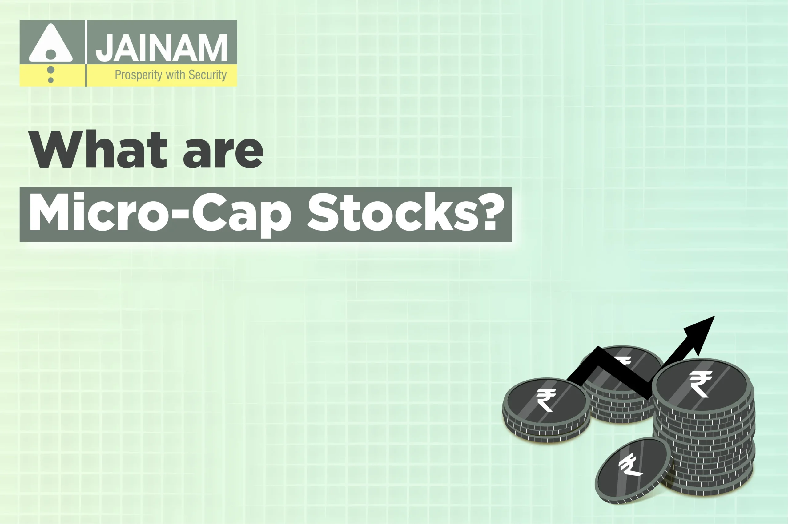 Micro Cap Stocks