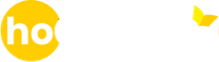 hogrowth